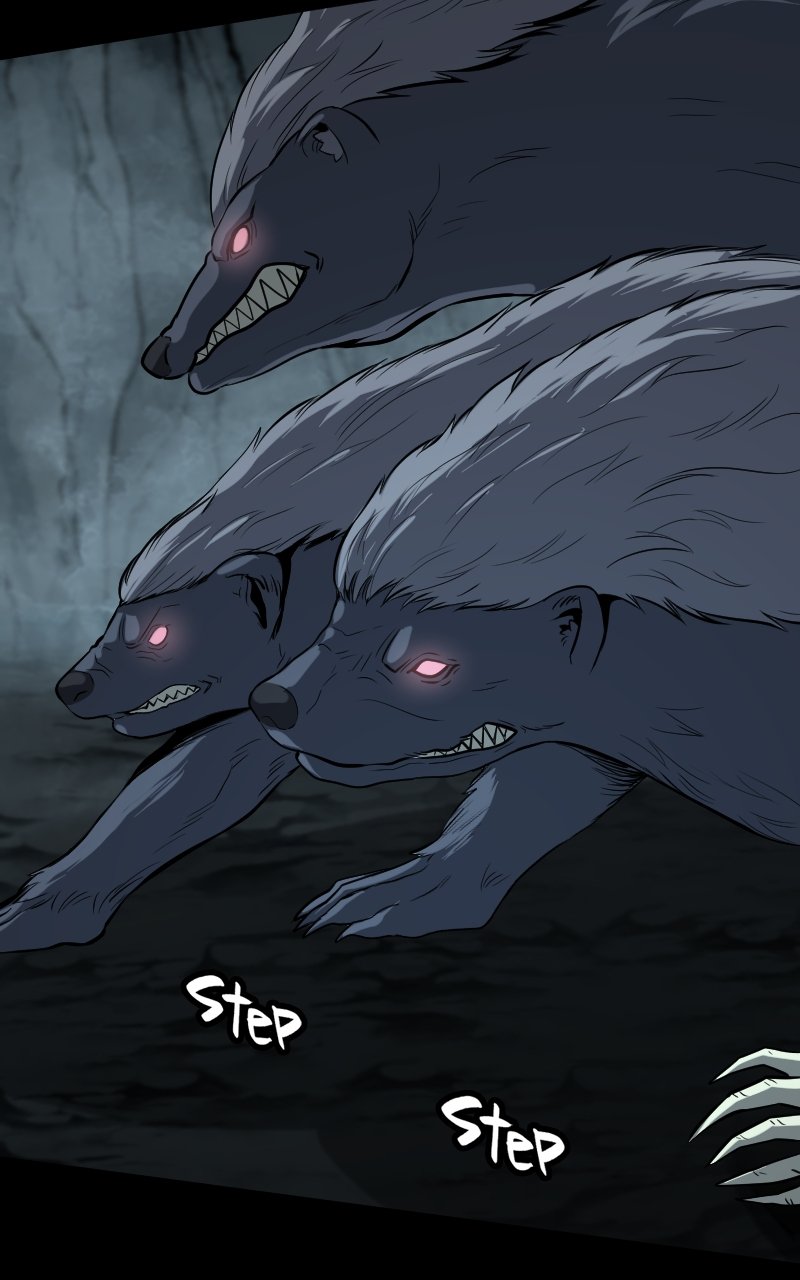 Page 85 of Chapter 30