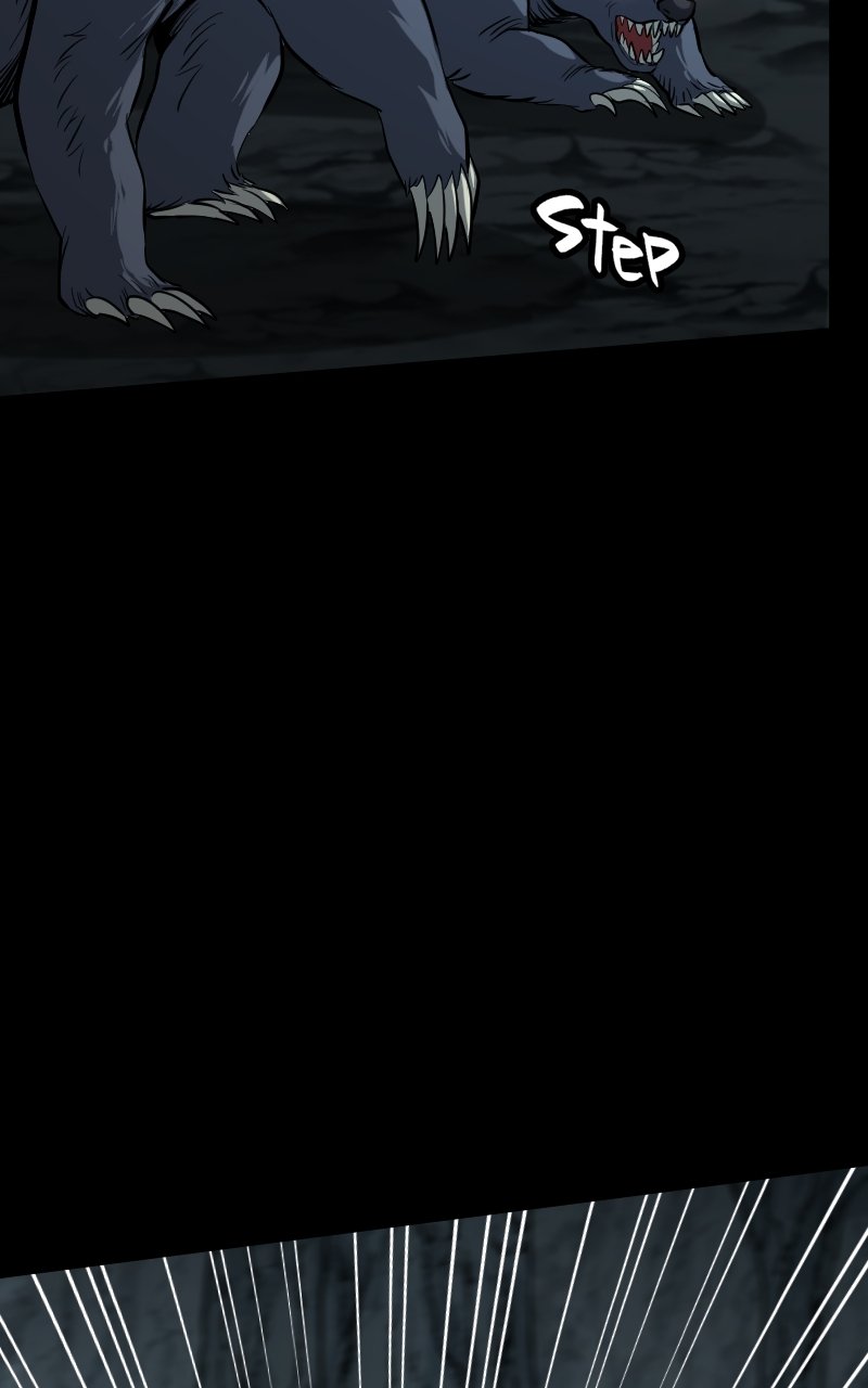Page 87 of Chapter 30