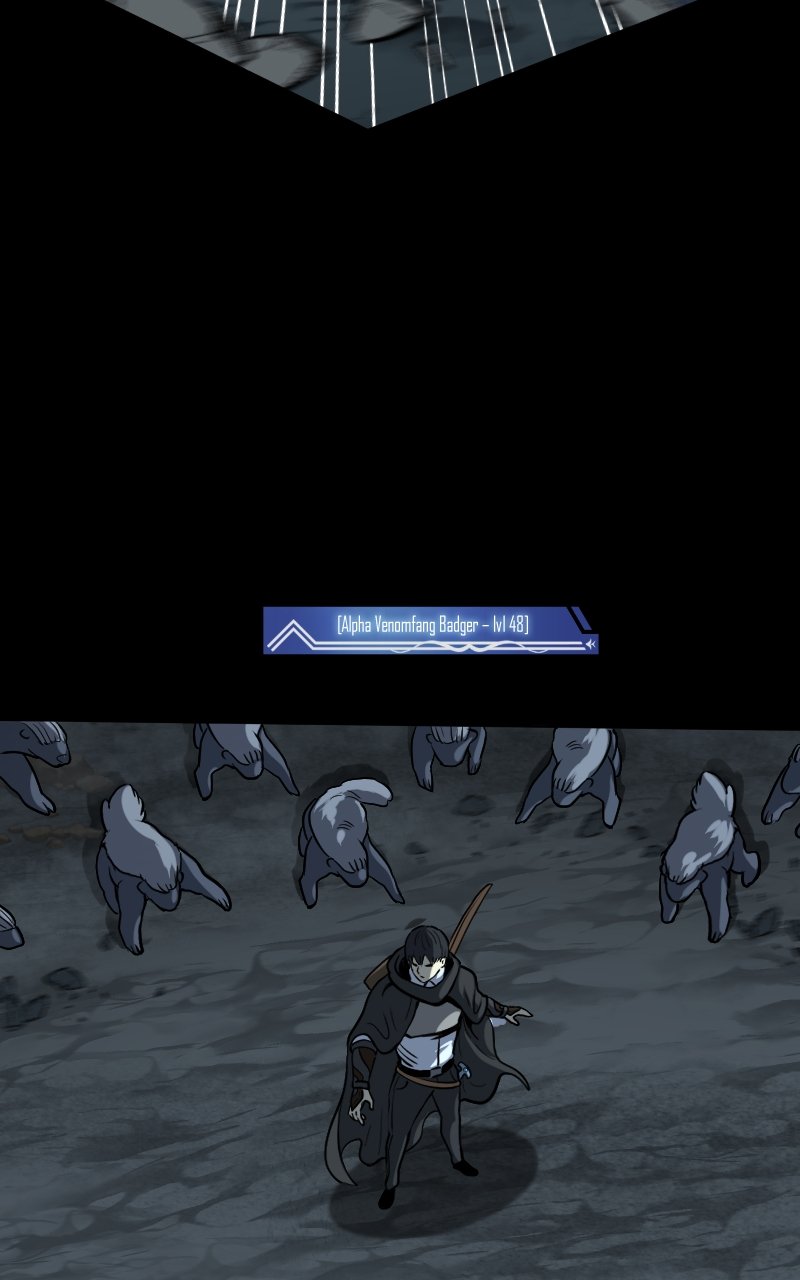 Page 89 of Chapter 30