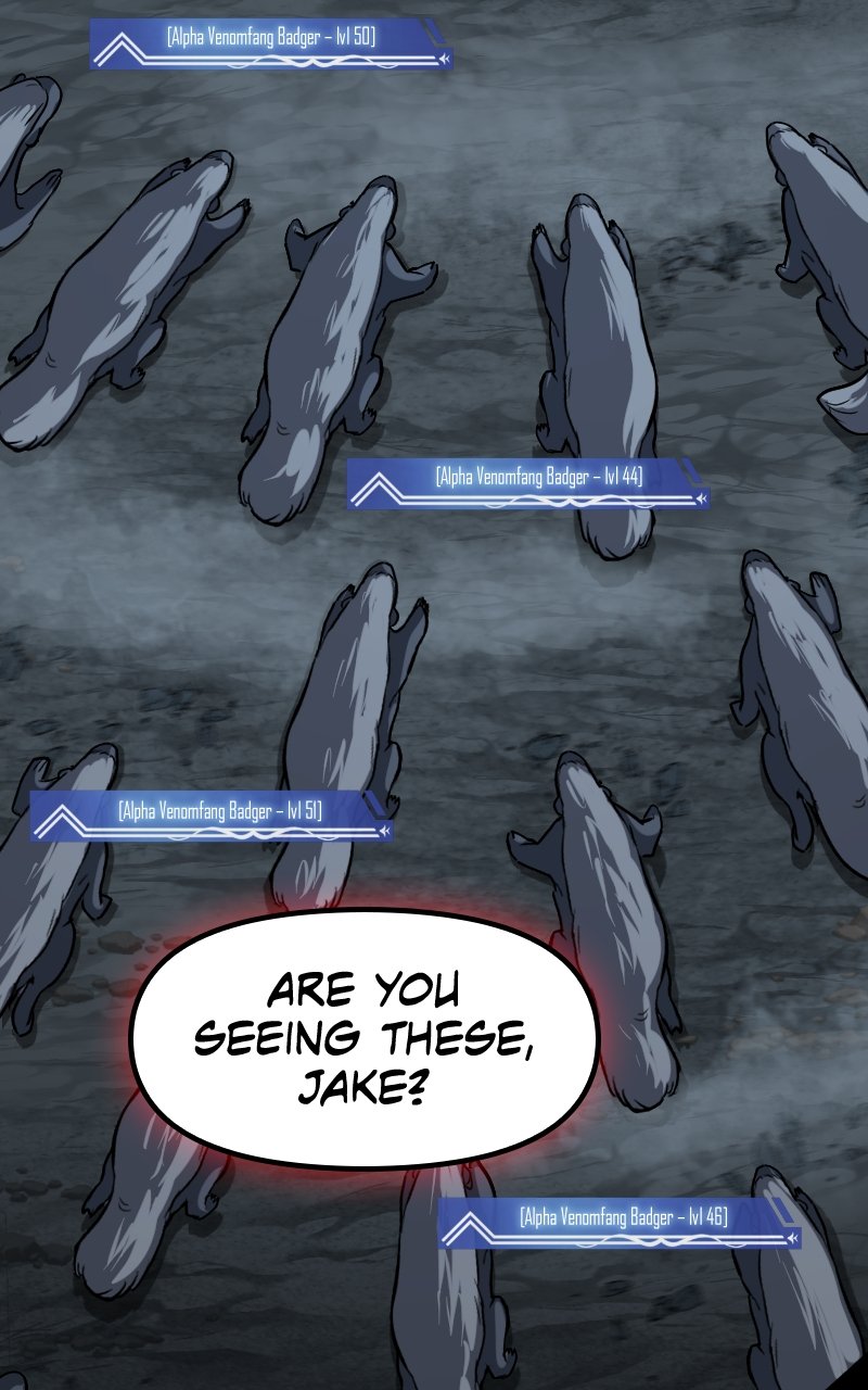 Page 90 of Chapter 30
