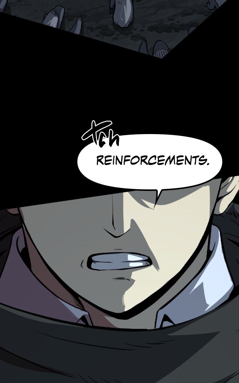 Page 91 of Chapter 30