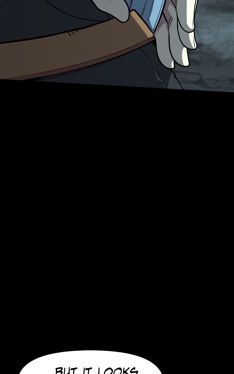 Page 93 of Chapter 30