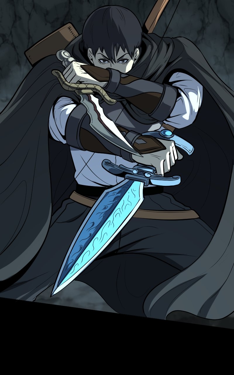 Page 96 of Chapter 30