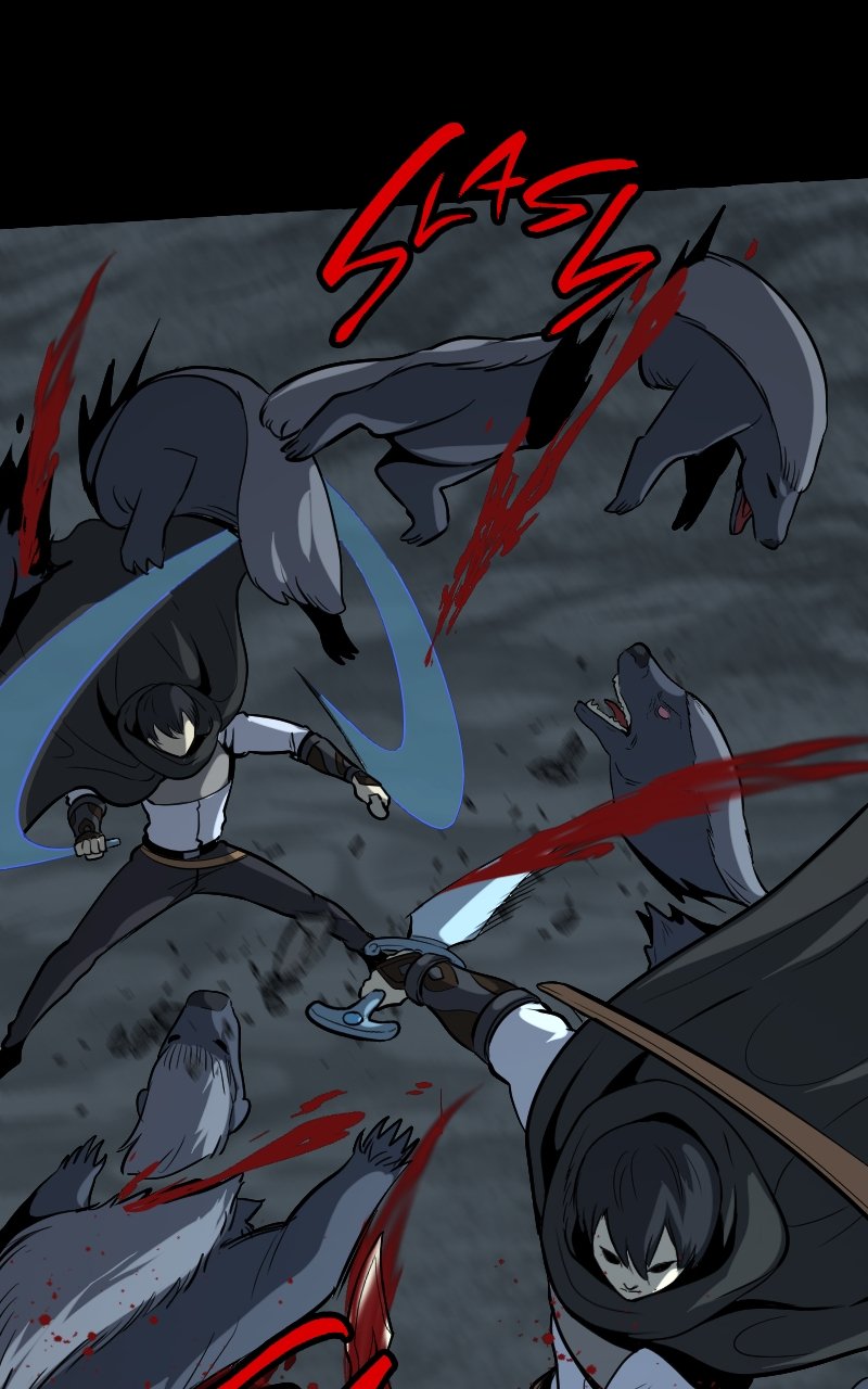 Page 97 of Chapter 30