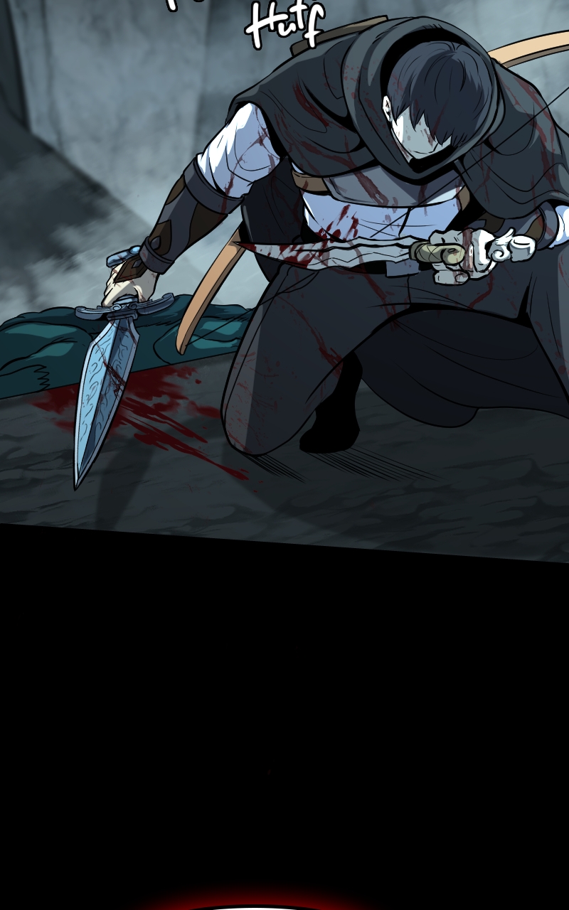 Page 4 of Chapter 31