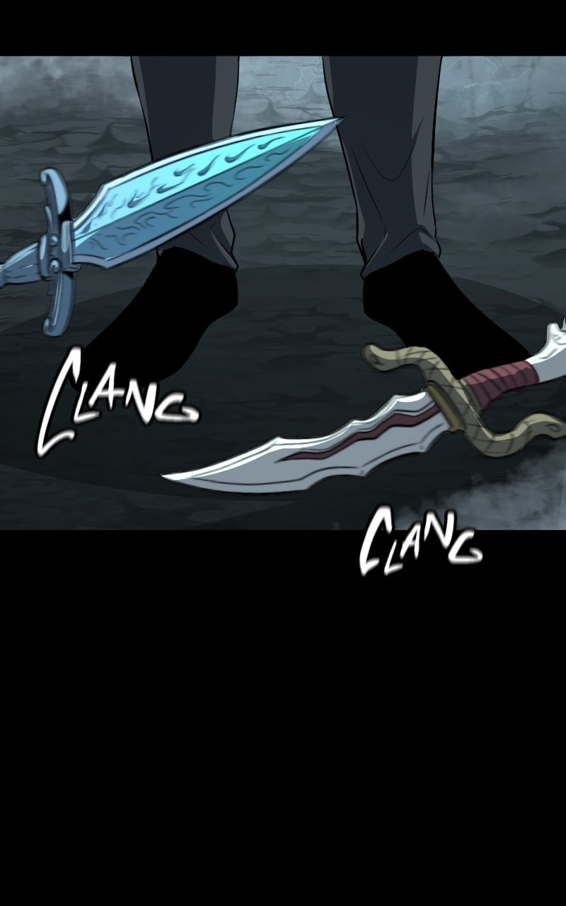 Page 6 of Chapter 31