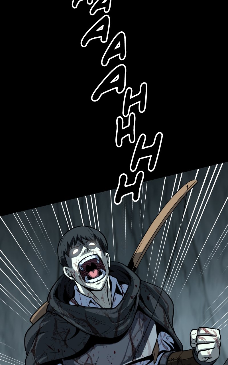 Page 8 of Chapter 31