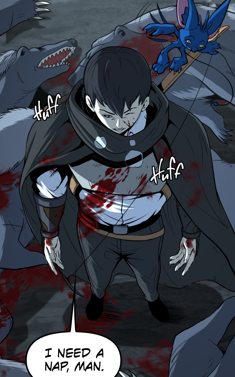 Page 13 of Chapter 31