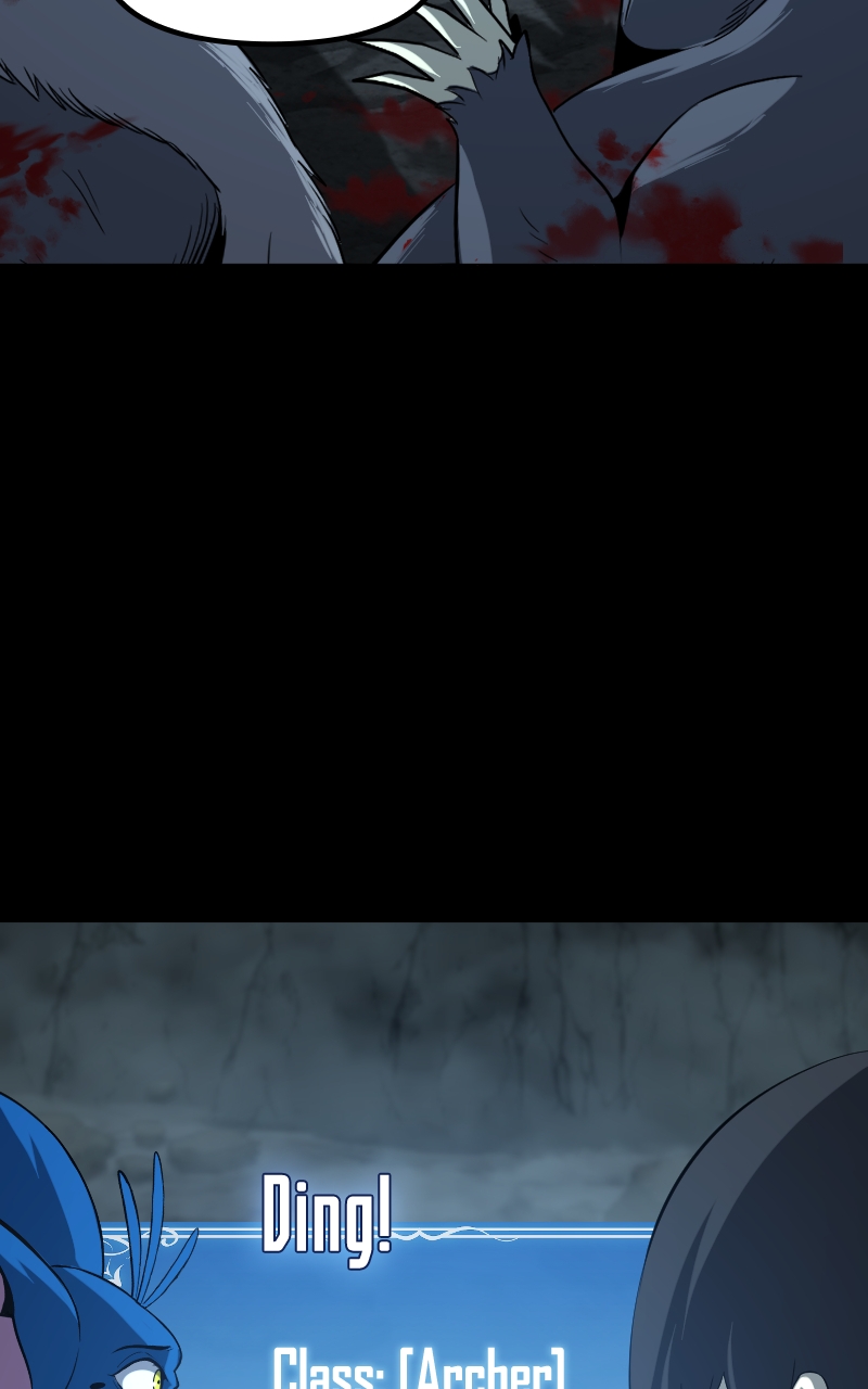 Page 14 of Chapter 31