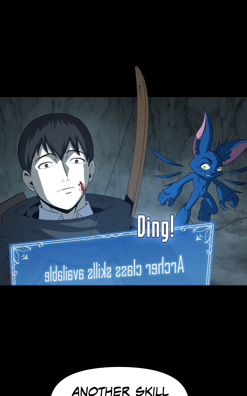 Page 18 of Chapter 31