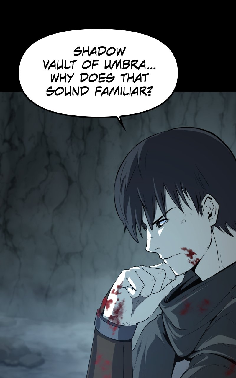 Page 21 of Chapter 31