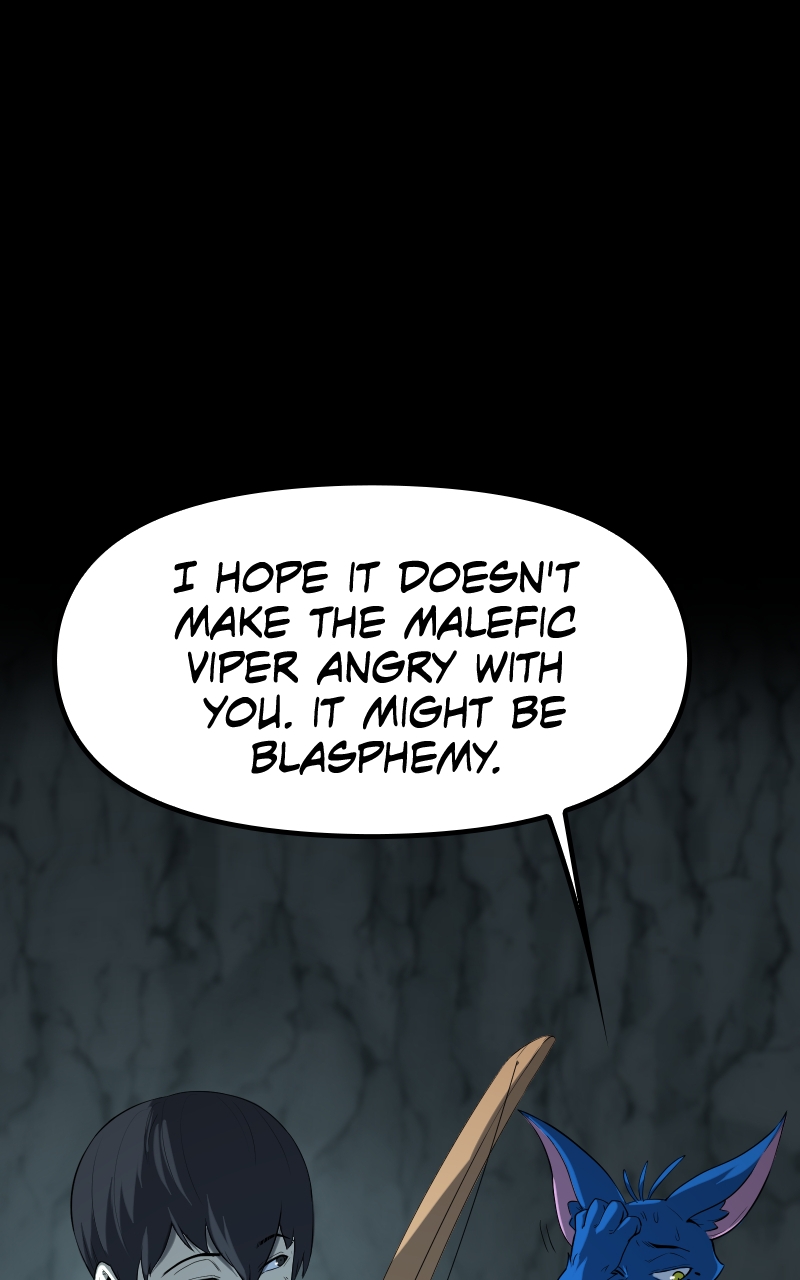 Page 25 of Chapter 31