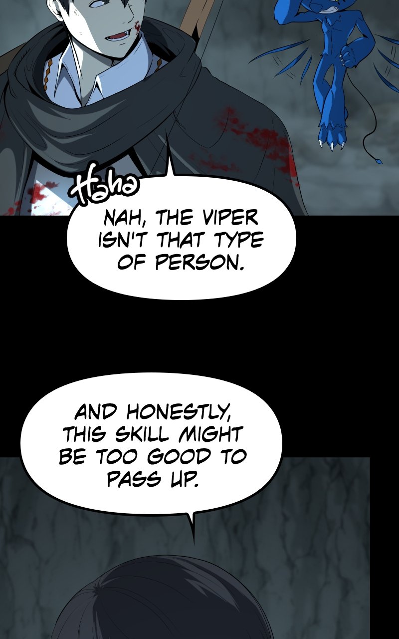 Page 26 of Chapter 31