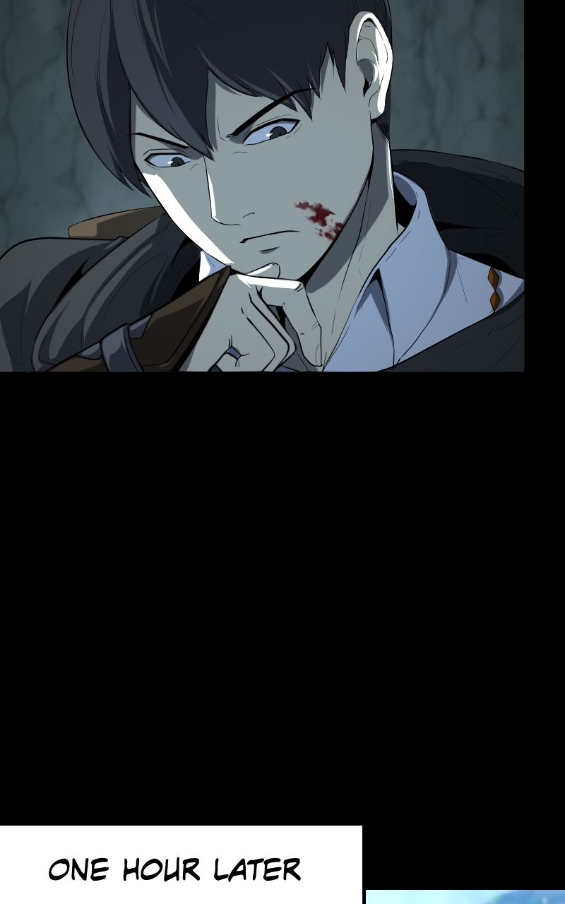 Page 27 of Chapter 31