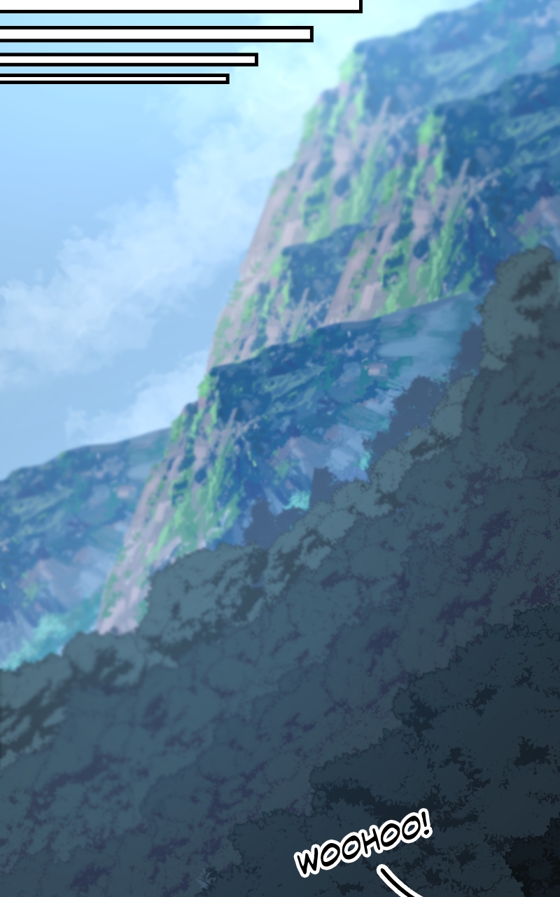 Page 28 of Chapter 31