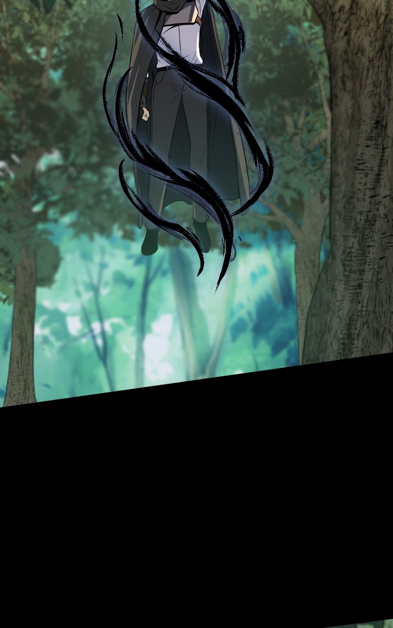 Page 30 of Chapter 31