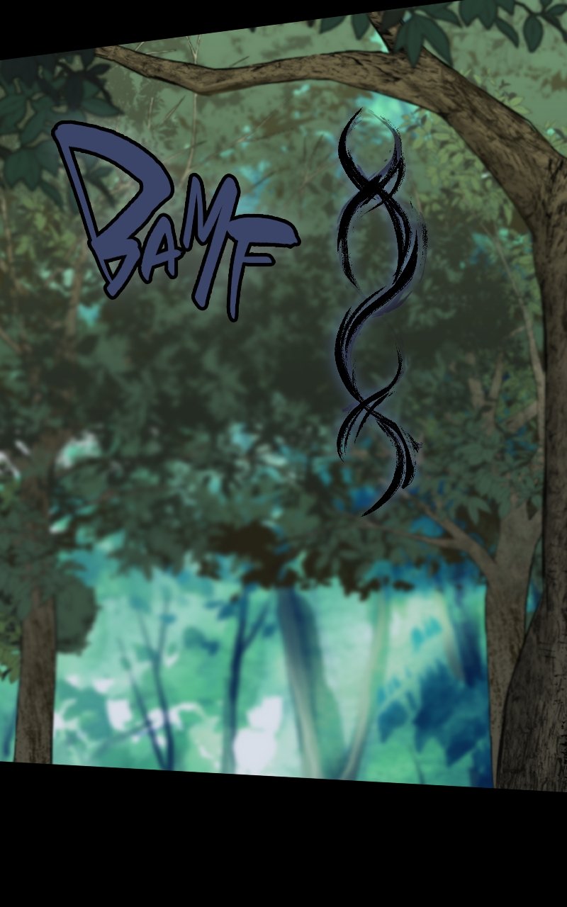 Page 31 of Chapter 31