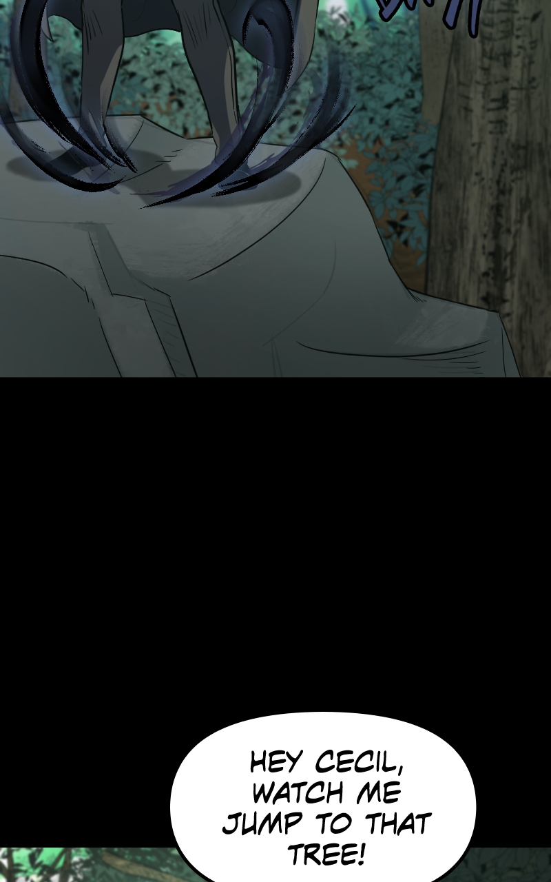 Page 33 of Chapter 31