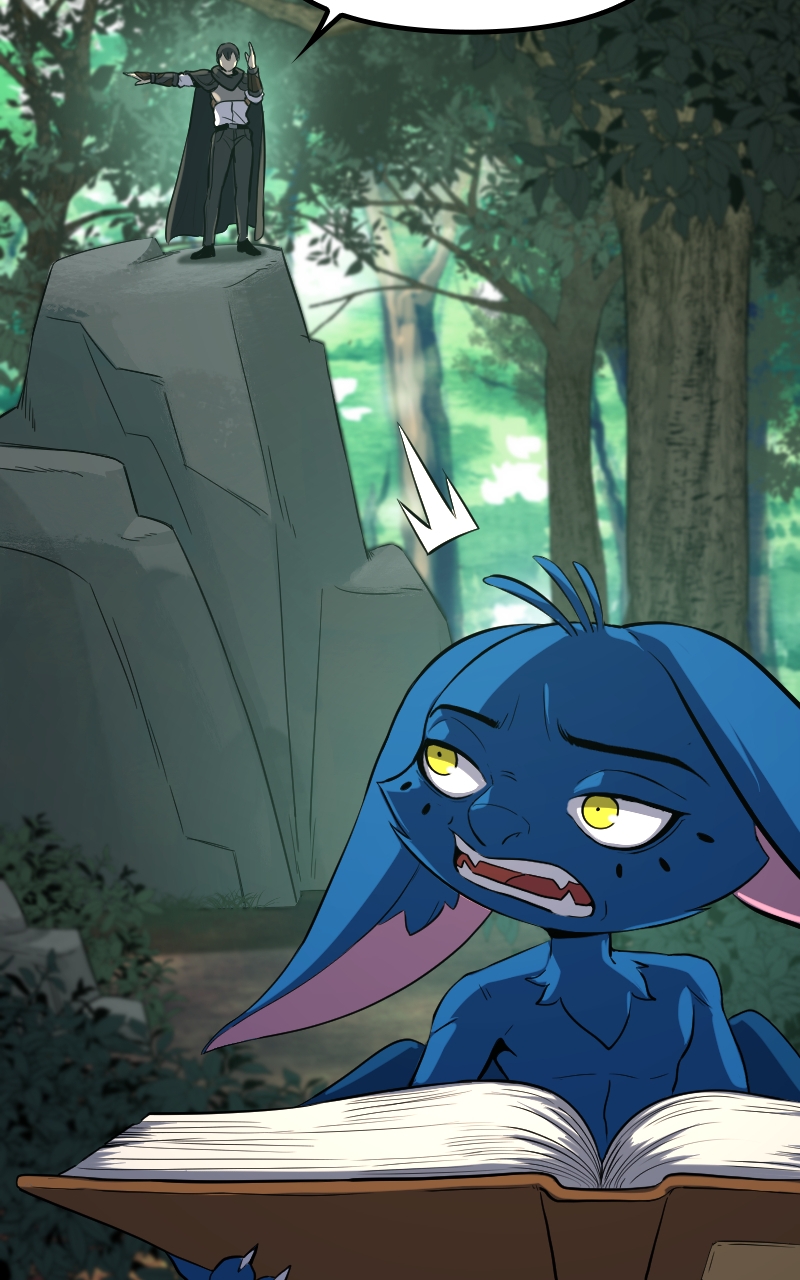 Page 34 of Chapter 31