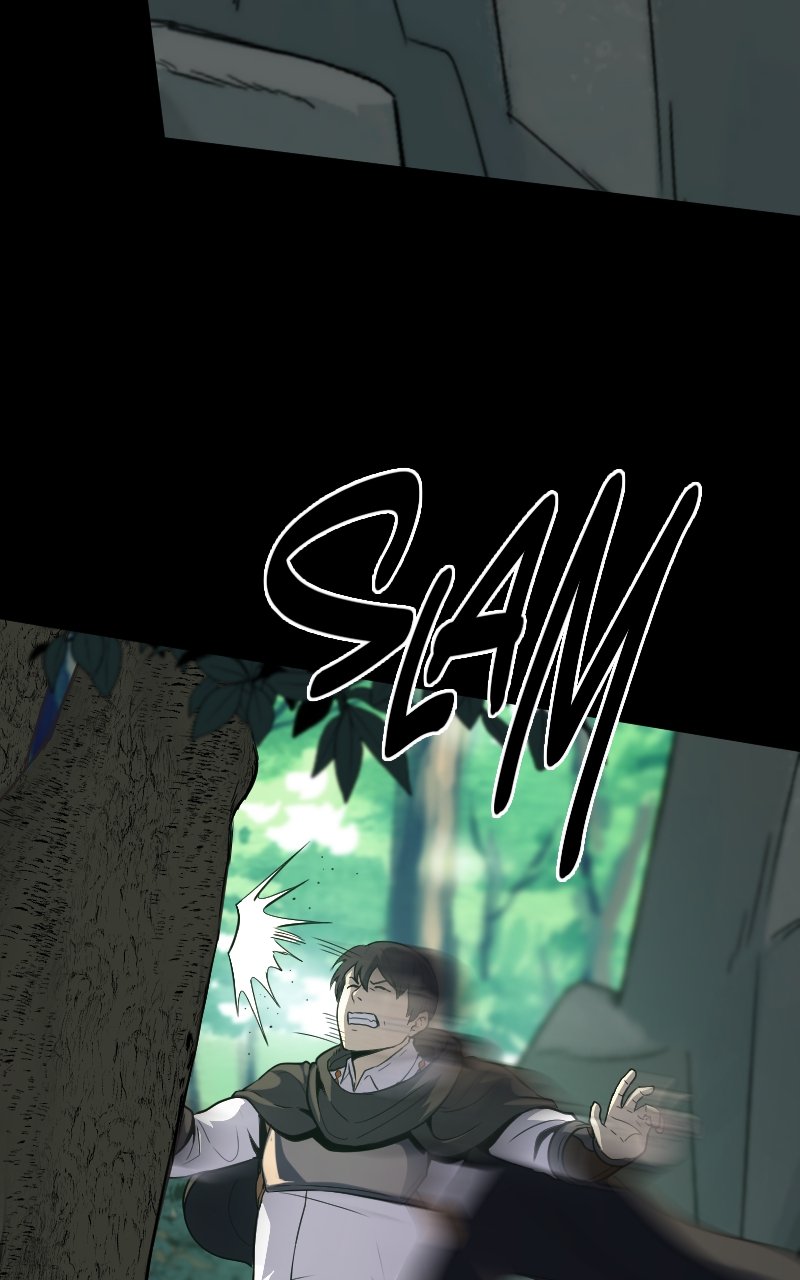 Page 36 of Chapter 31