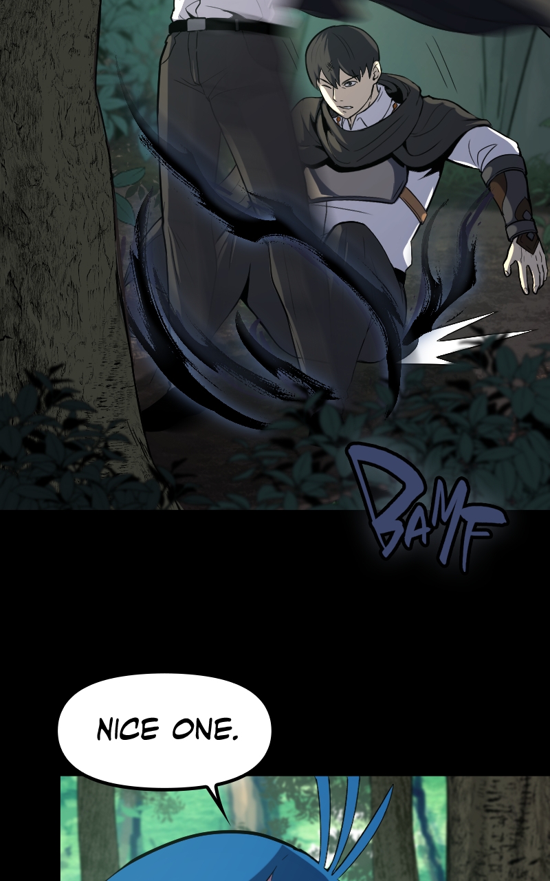 Page 37 of Chapter 31