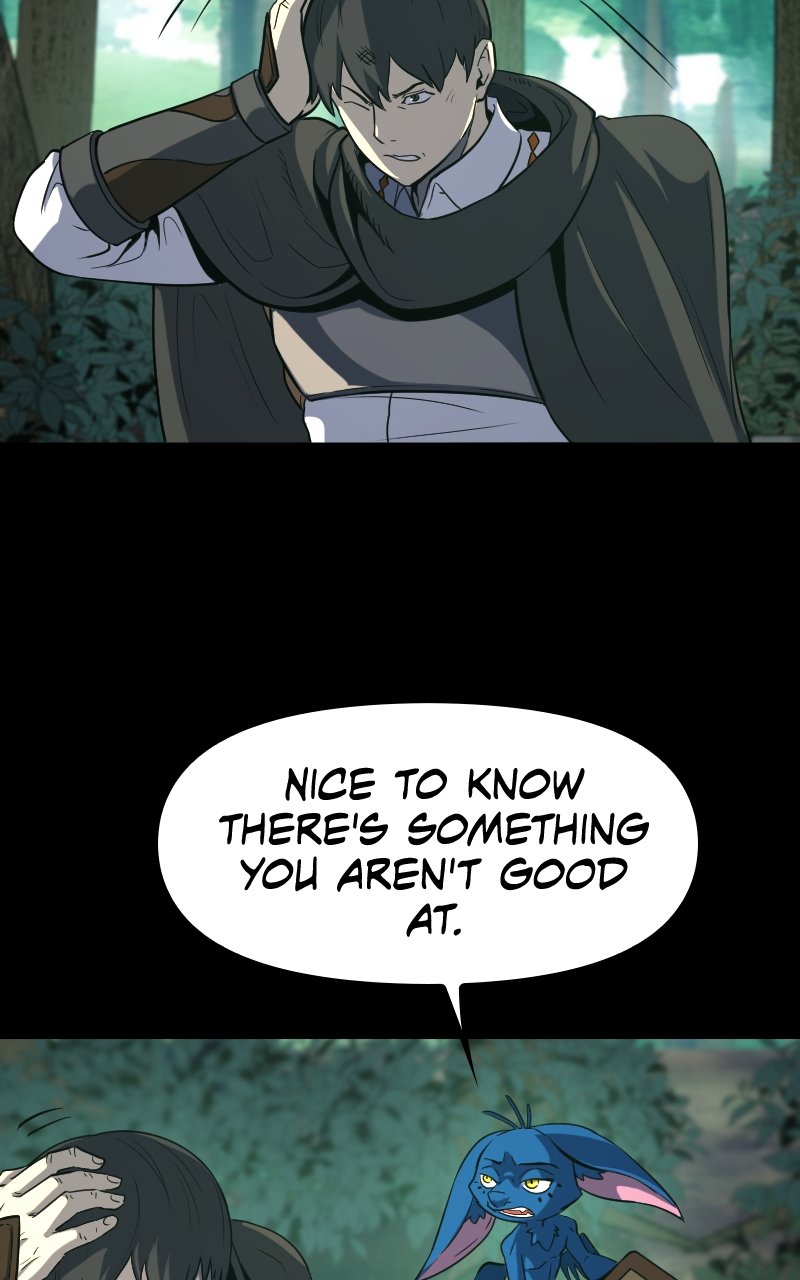 Page 39 of Chapter 31