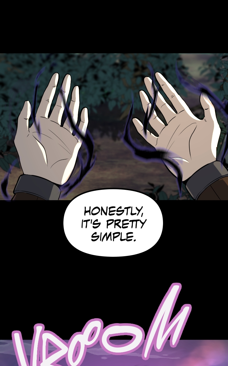 Page 41 of Chapter 31