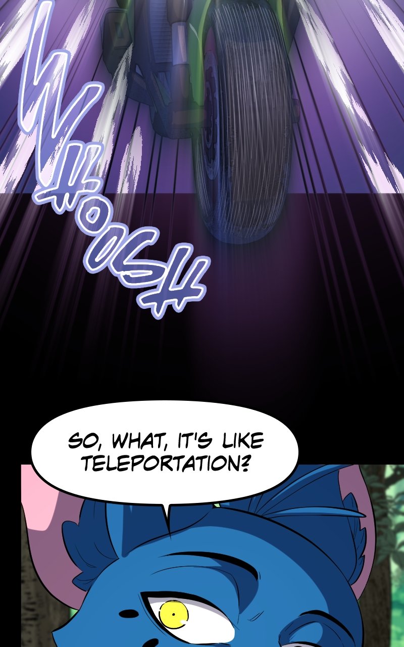 Page 44 of Chapter 31
