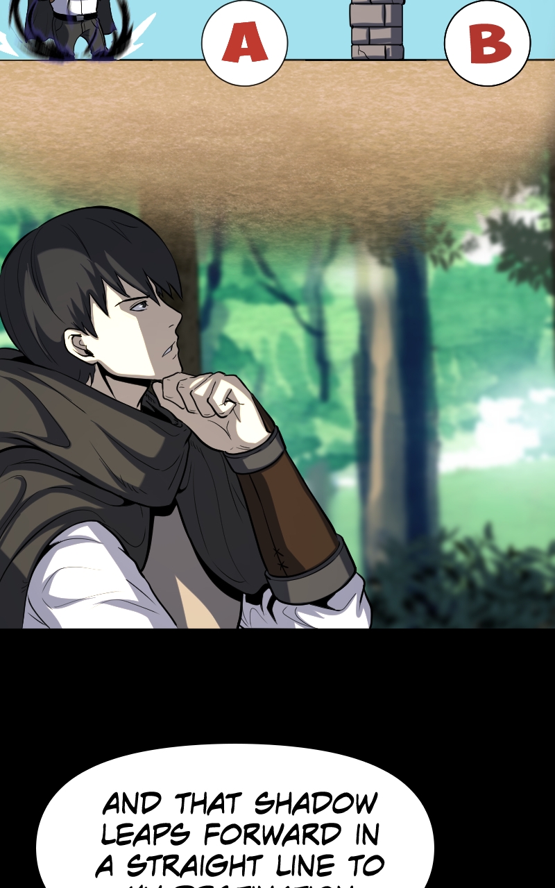 Page 46 of Chapter 31
