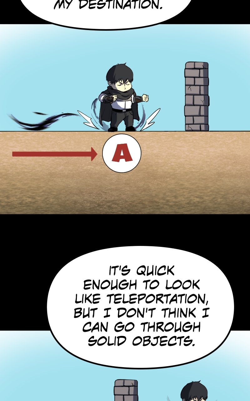 Page 47 of Chapter 31