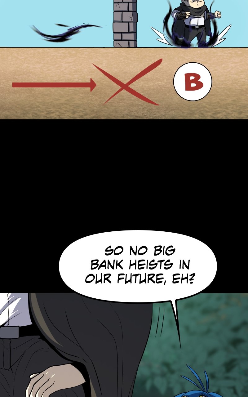 Page 48 of Chapter 31