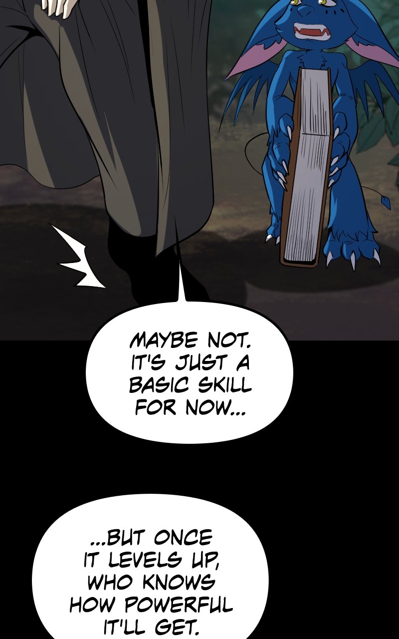 Page 49 of Chapter 31