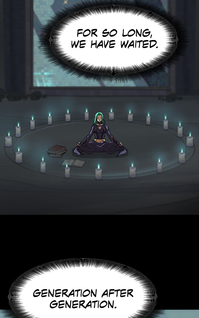 Page 53 of Chapter 31