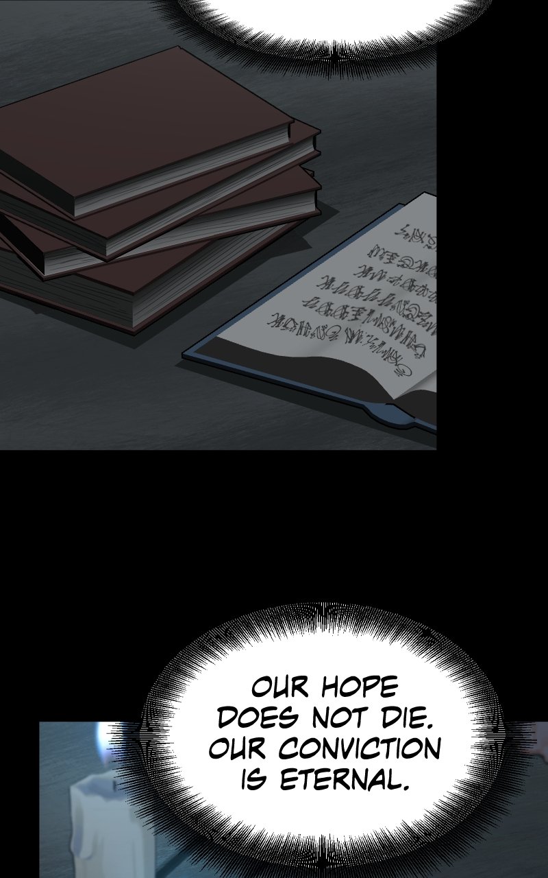 Page 55 of Chapter 31