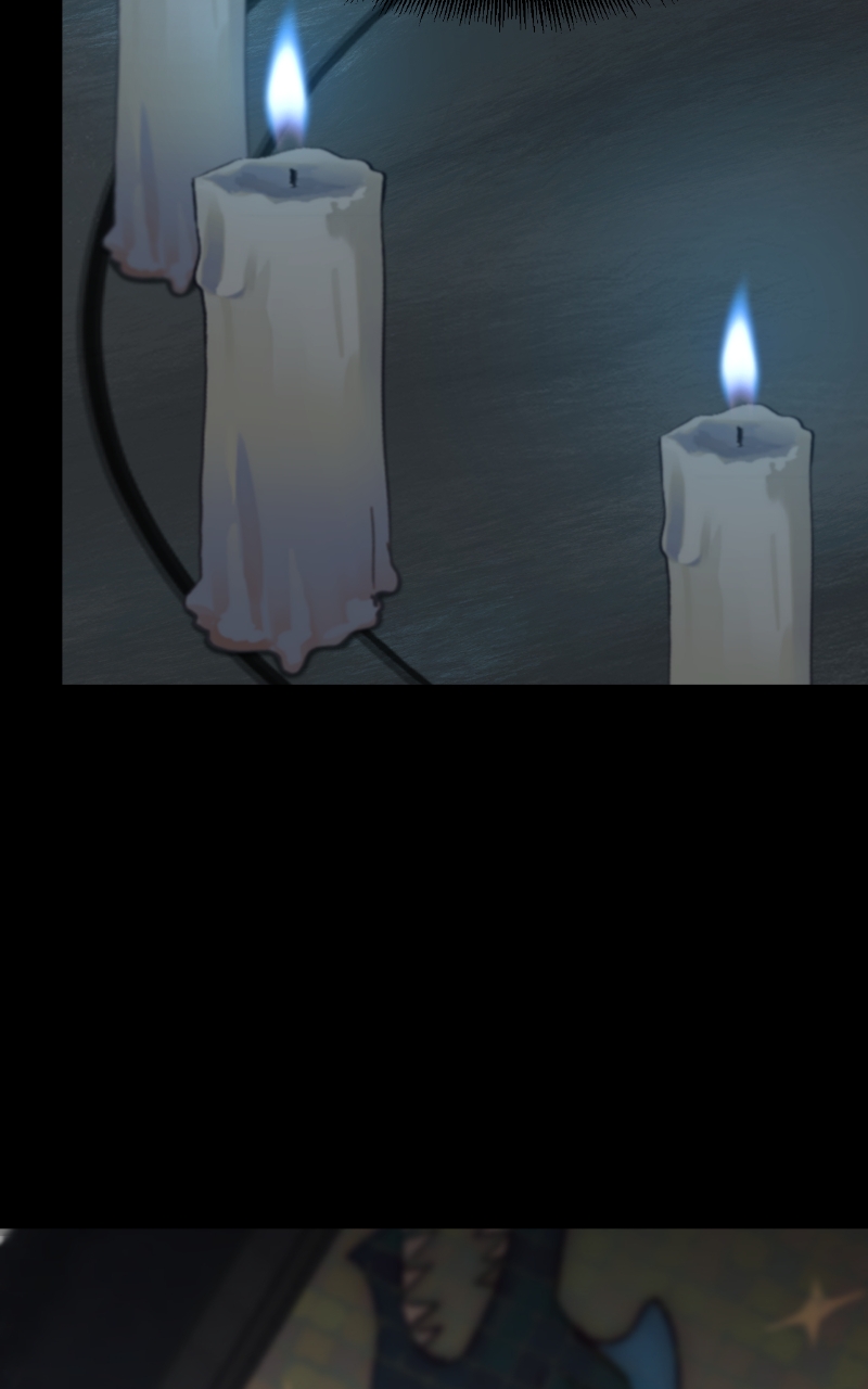 Page 56 of Chapter 31