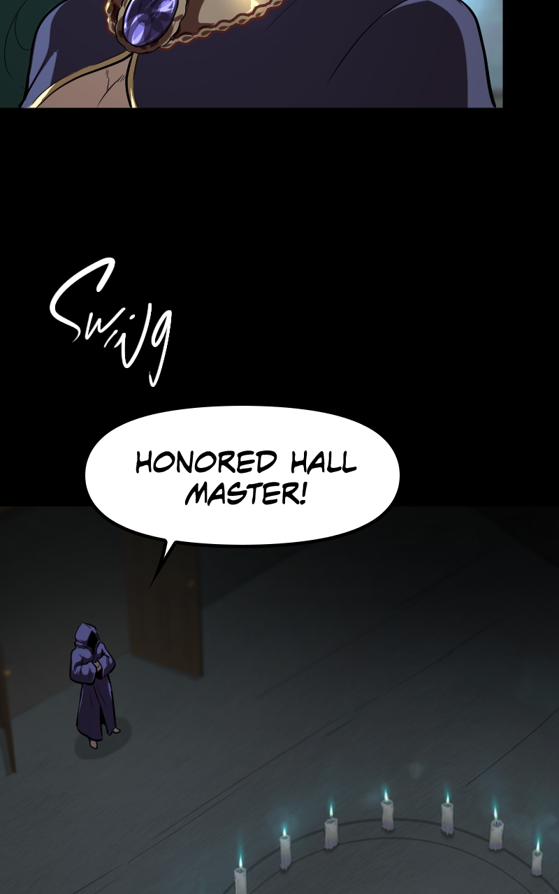 Page 59 of Chapter 31