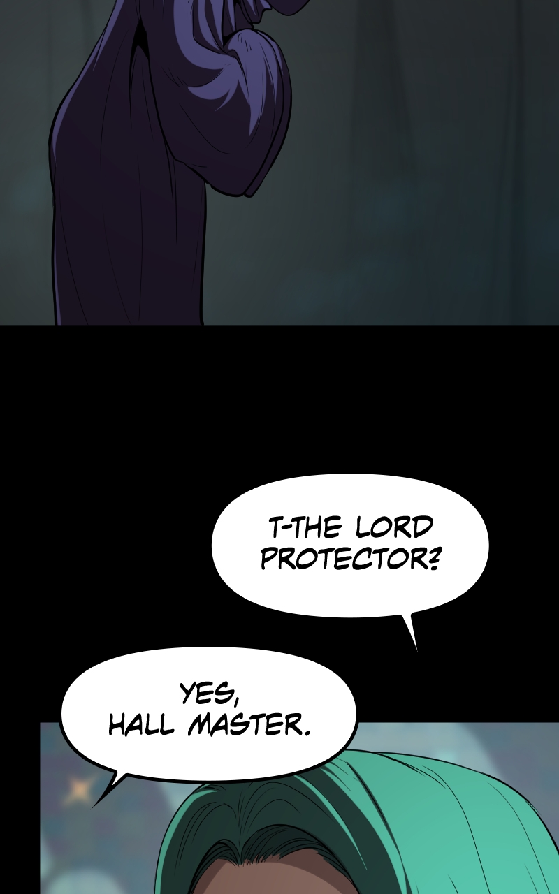 Page 62 of Chapter 31