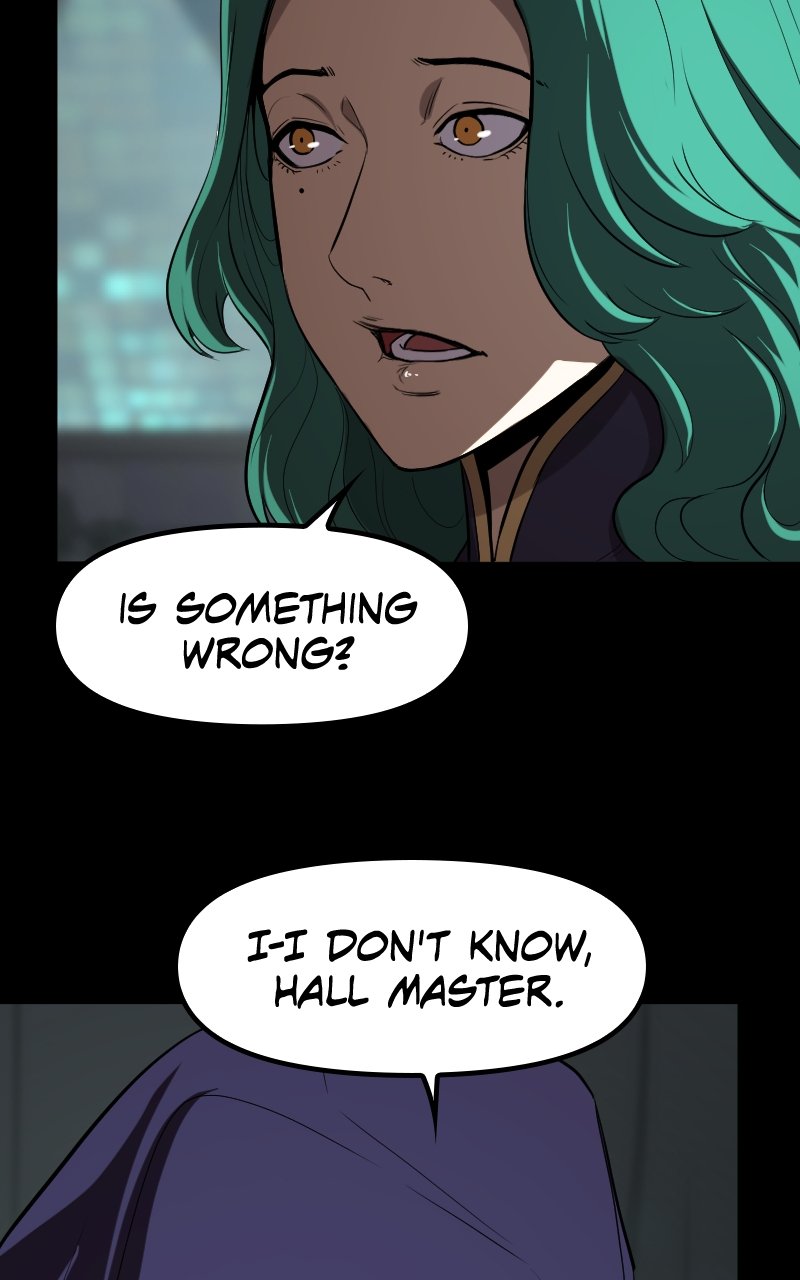 Page 63 of Chapter 31
