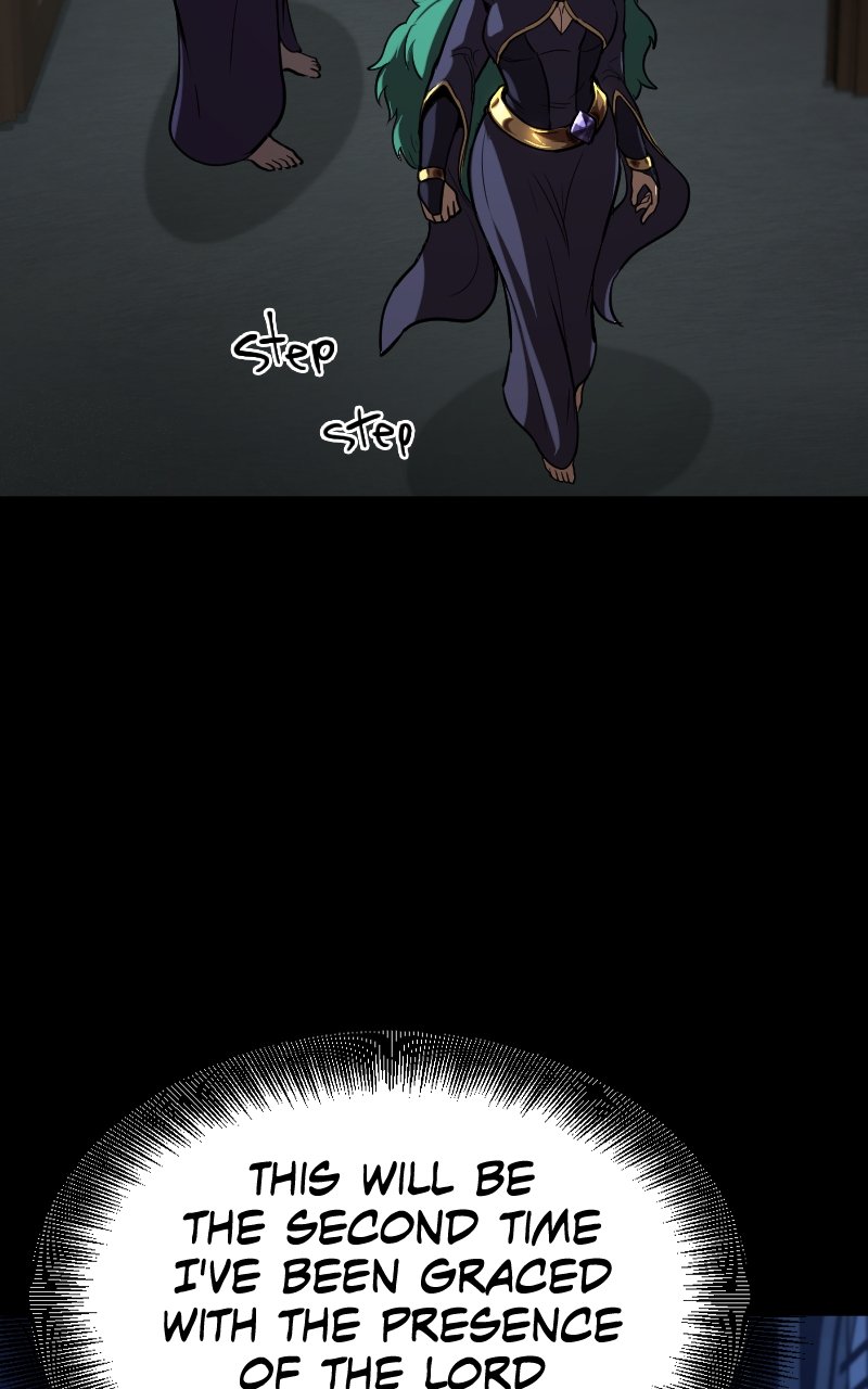 Page 65 of Chapter 31