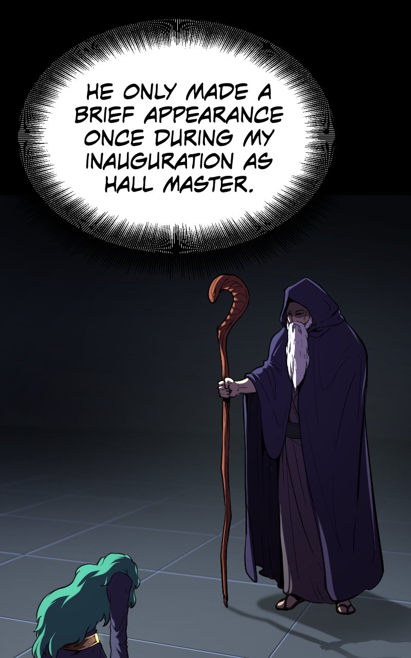 Page 67 of Chapter 31