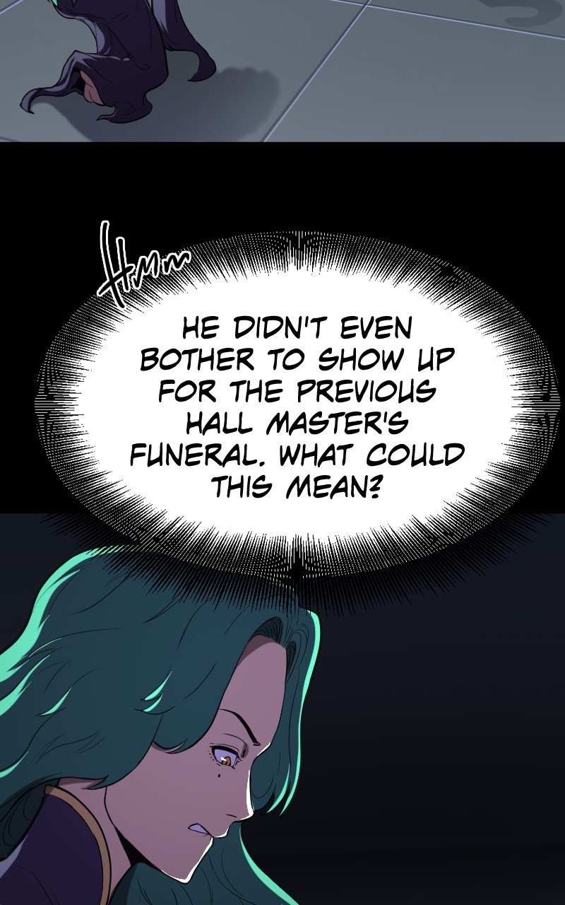 Page 68 of Chapter 31