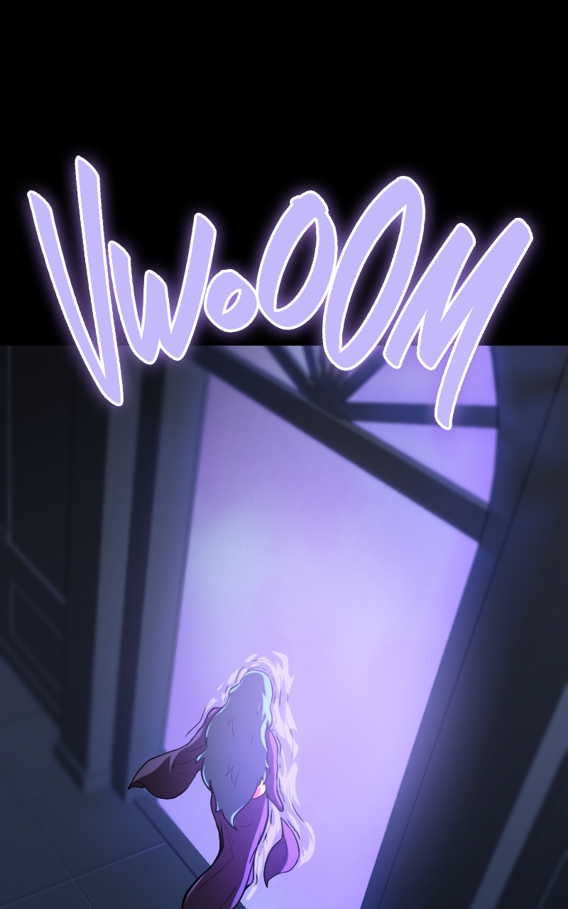 Page 70 of Chapter 31