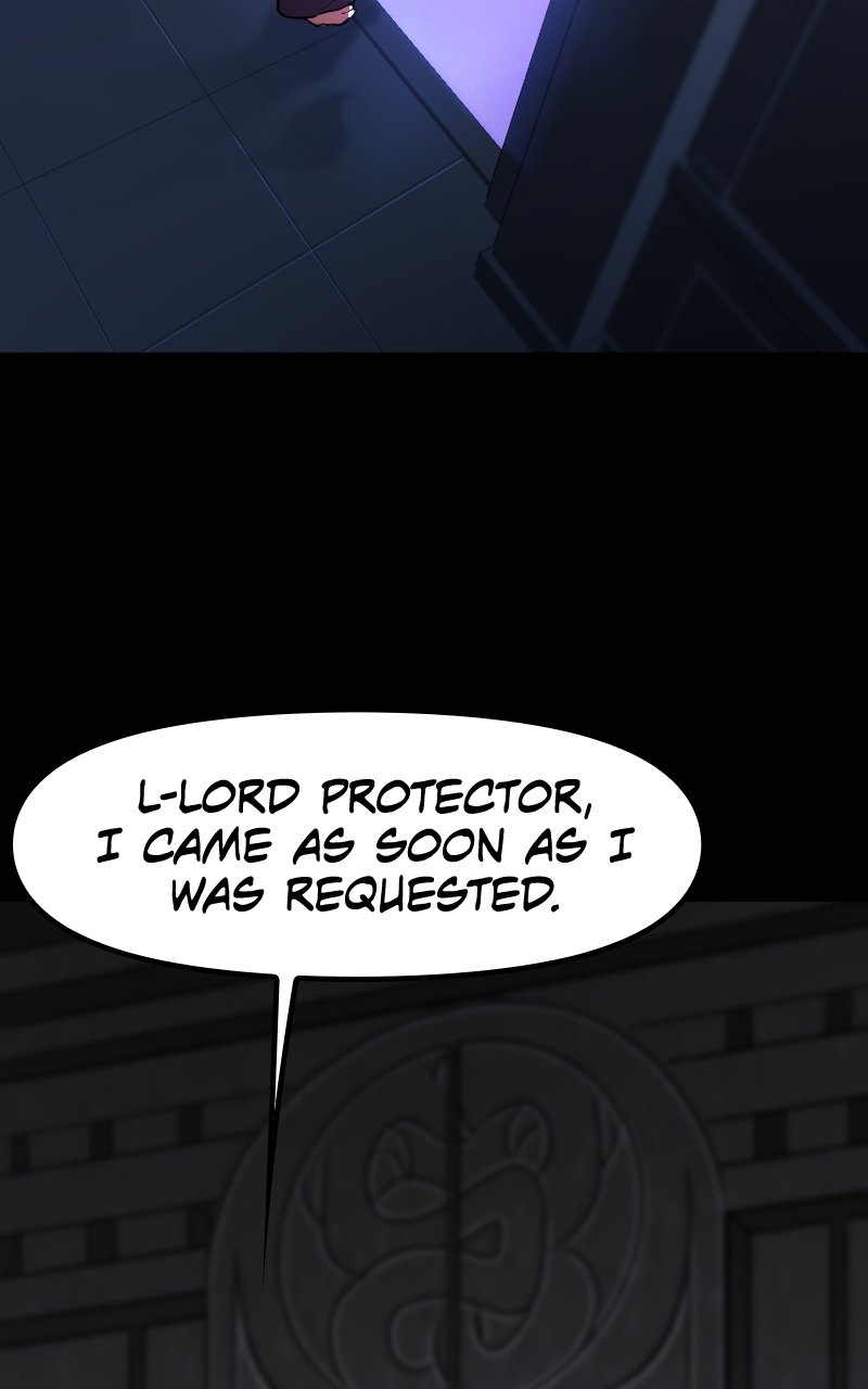 Page 71 of Chapter 31