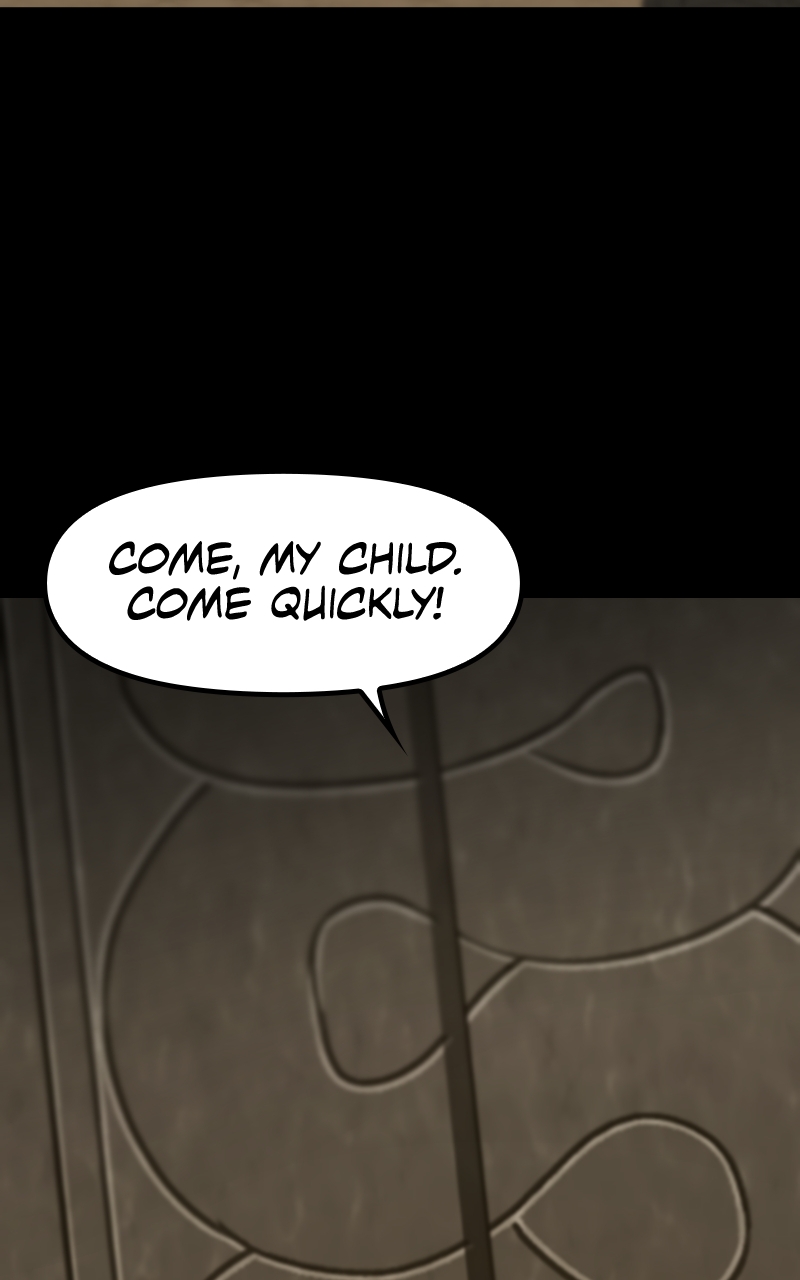 Page 73 of Chapter 31