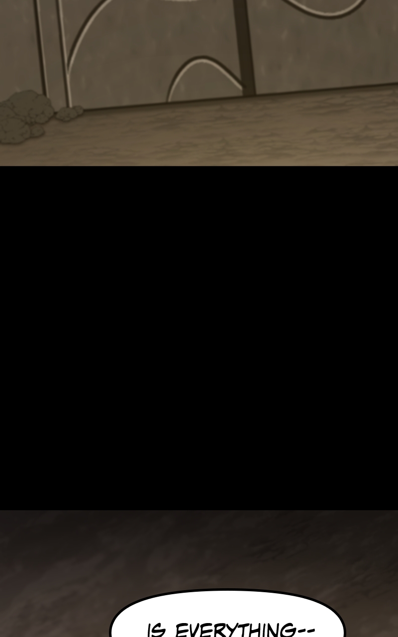 Page 74 of Chapter 31