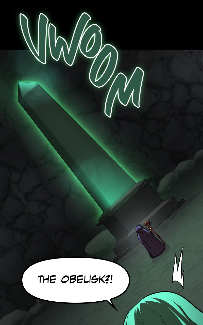 Page 76 of Chapter 31