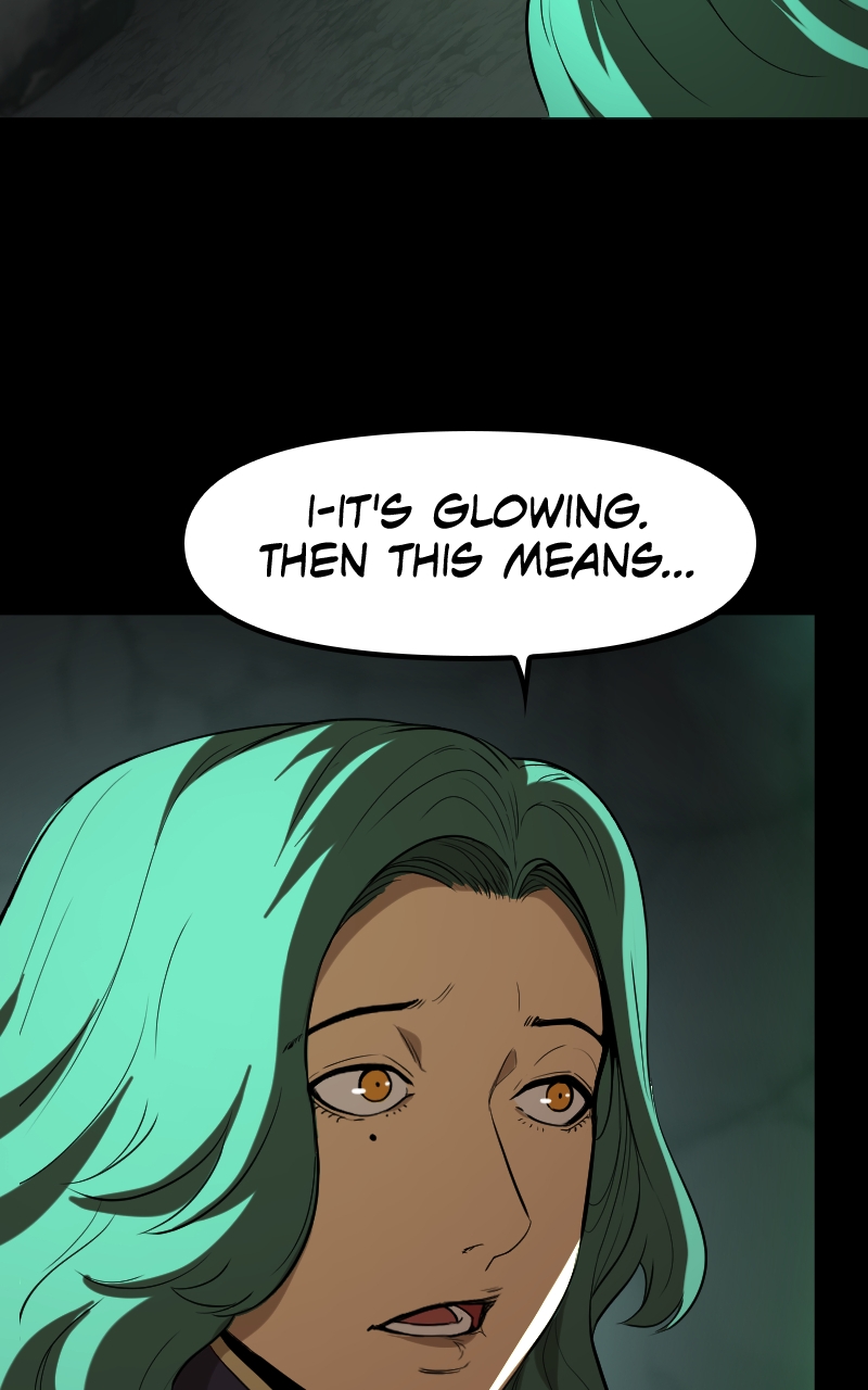 Page 77 of Chapter 31