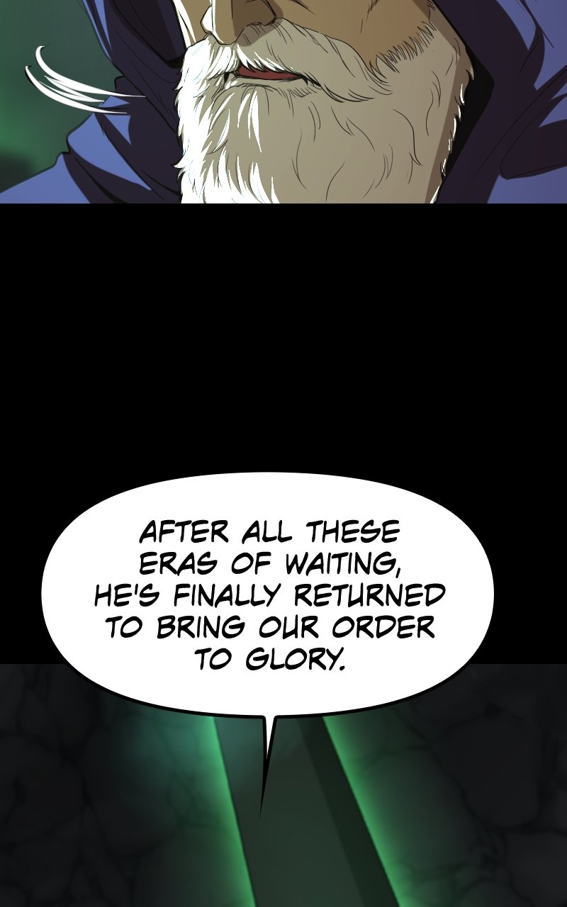 Page 79 of Chapter 31