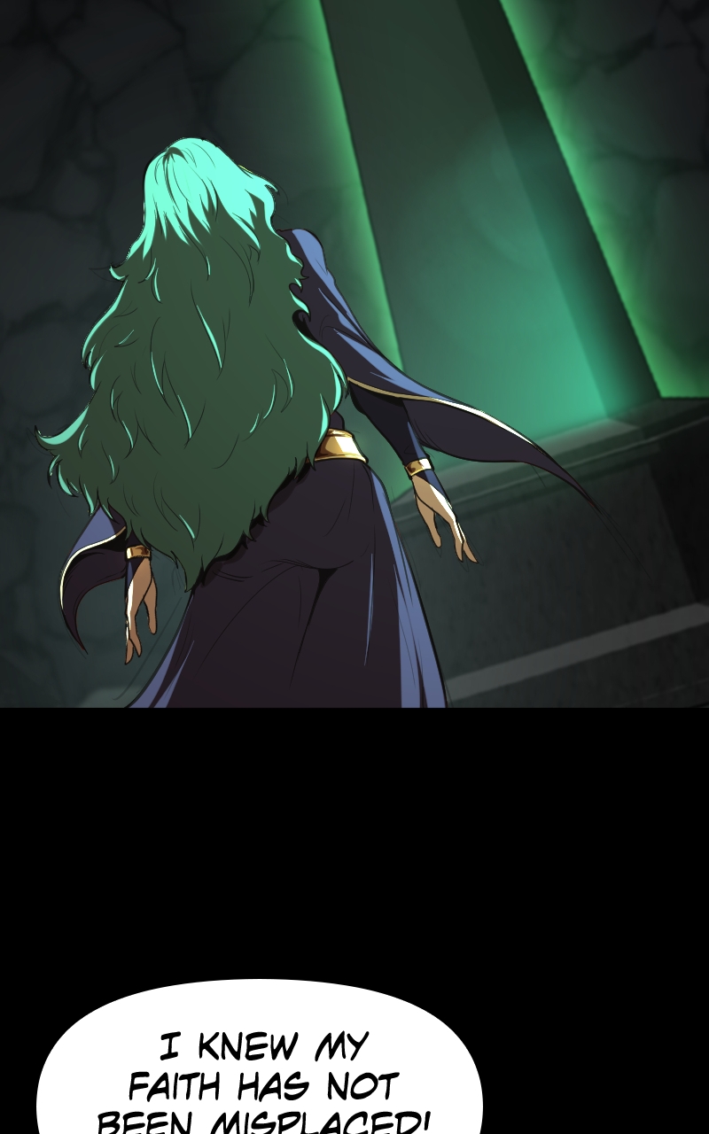 Page 80 of Chapter 31