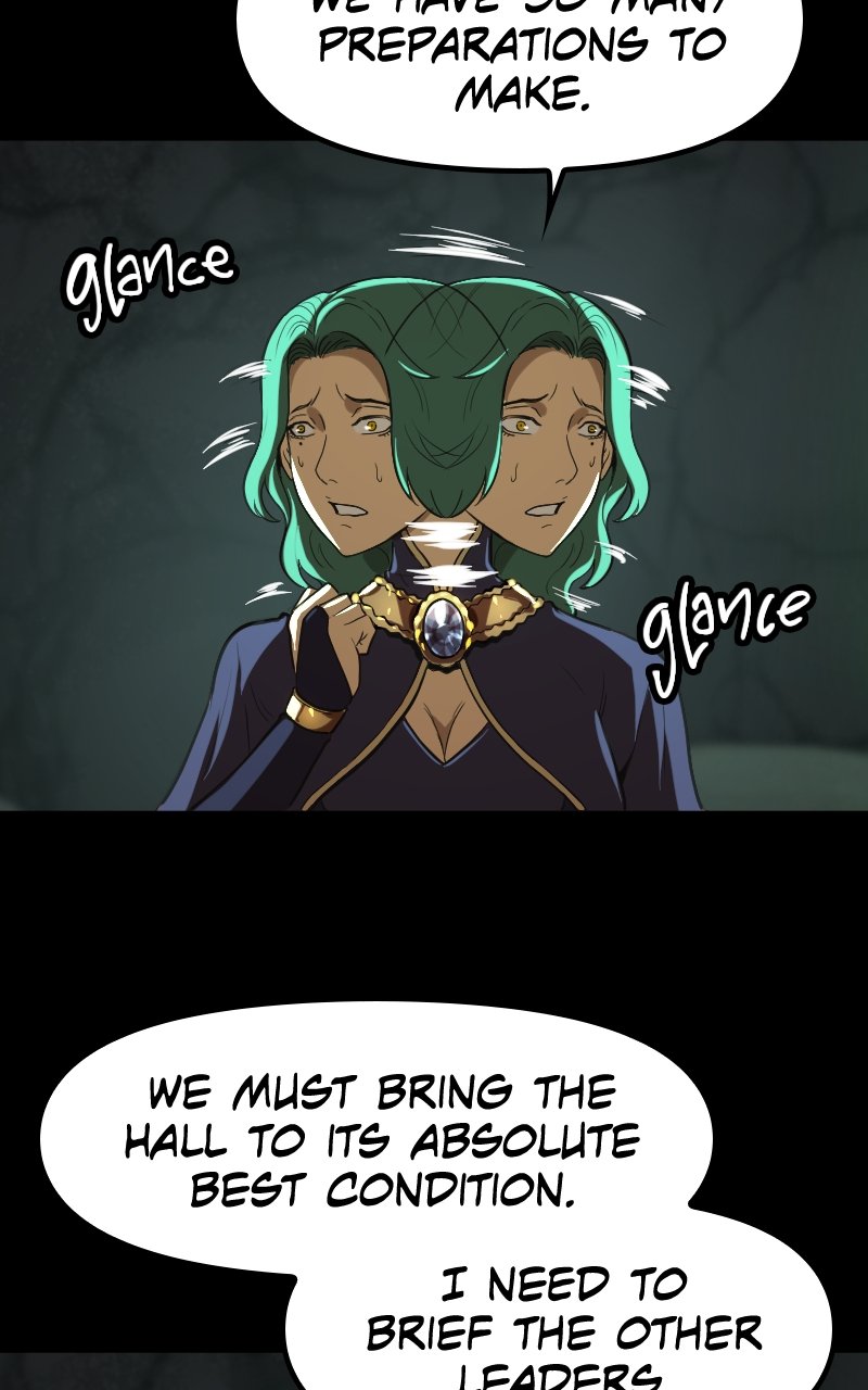 Page 82 of Chapter 31